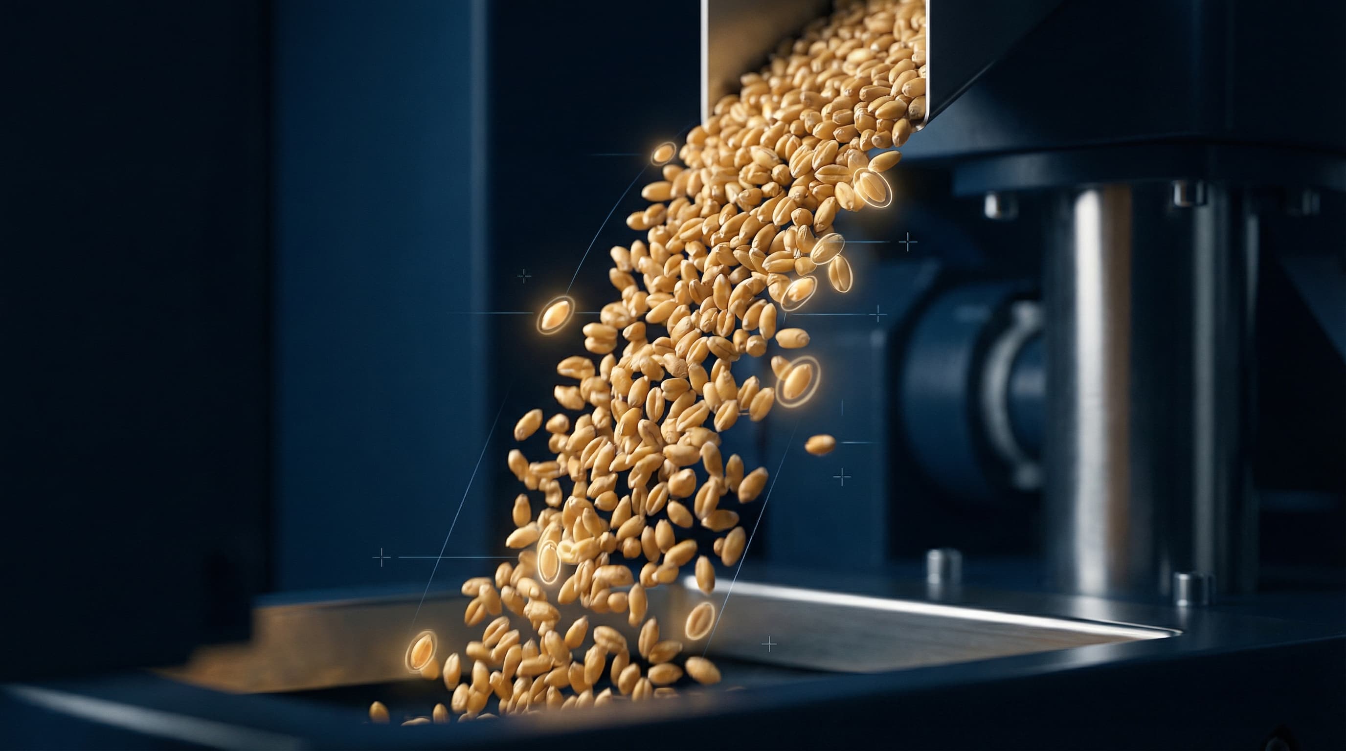 Сервис и оборудование PETKUS