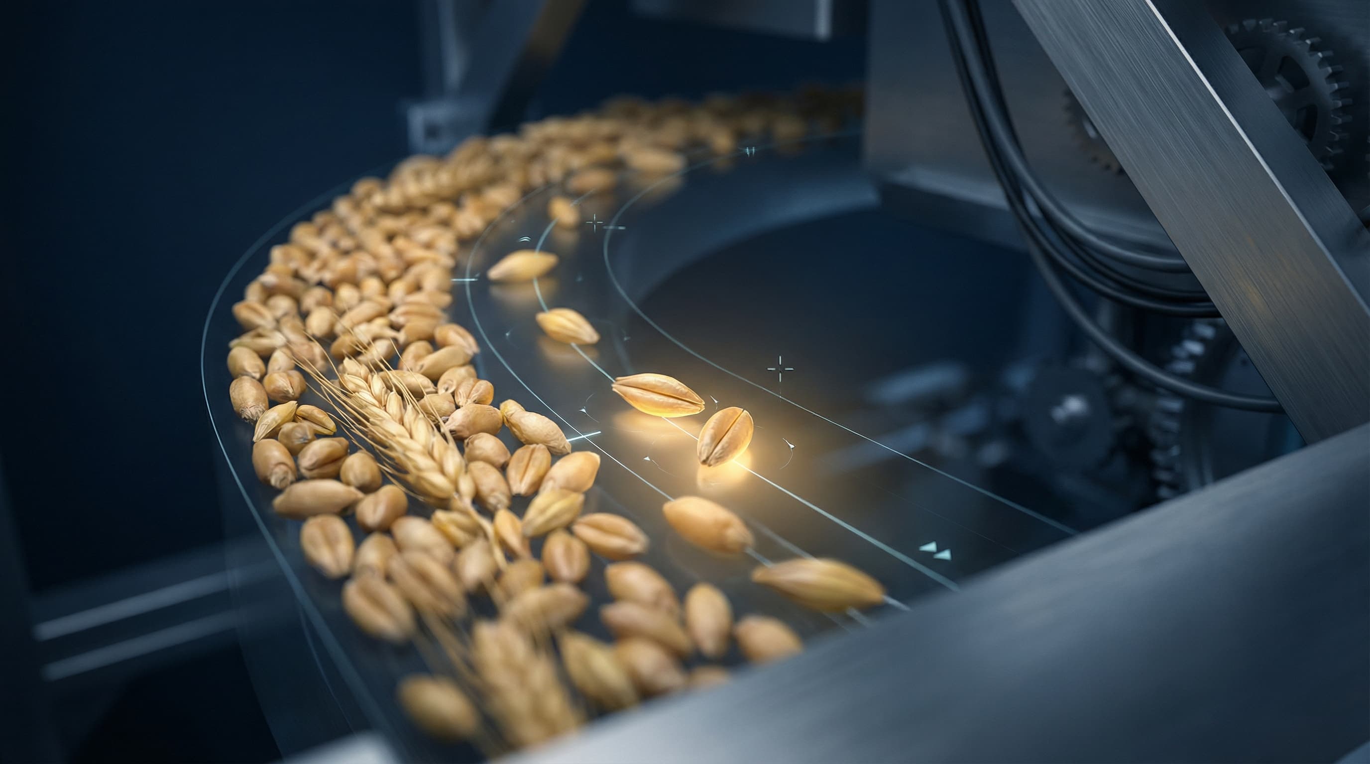 Сервис и оборудование PETKUS