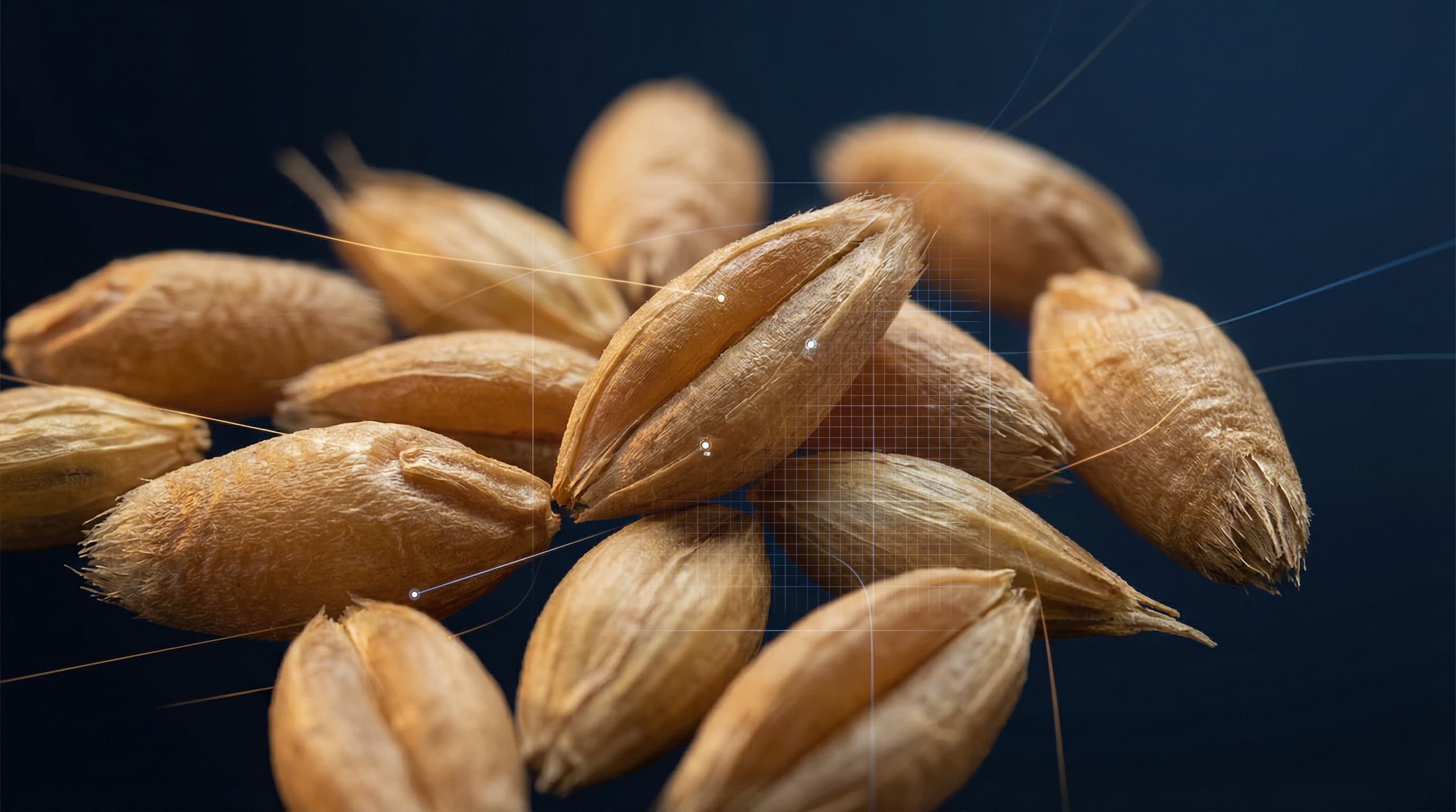 Сервис и оборудование PETKUS